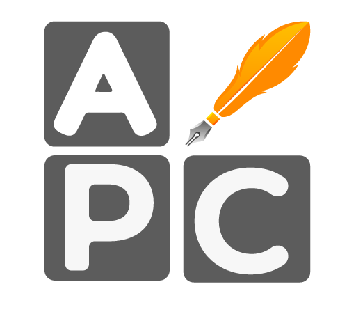 APC Training App