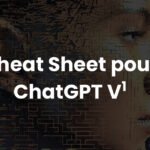 Cheat Sheet pour ChatGPT