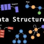 8 Data Structures Every Programmer Should Know