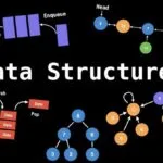 8 Data Structures Every Programmer Should Know